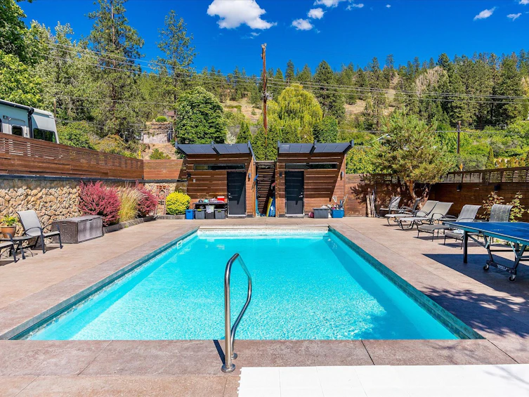 1055 Pearson Road, Penticton, BC, V2A 8T9 - 59