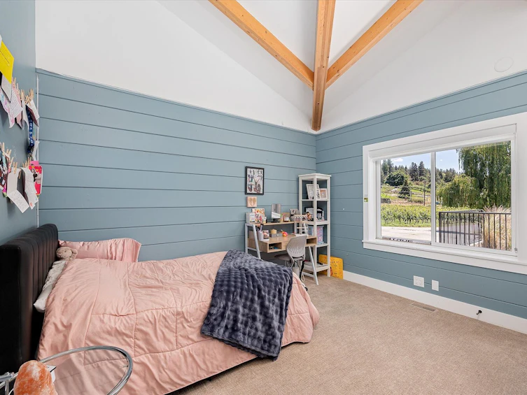 1055 Pearson Road, Penticton, BC, V2A 8T9 - 29