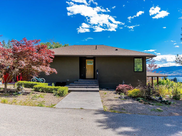 1055 Pearson Road, Penticton, BC, V2A 8T9 - 50