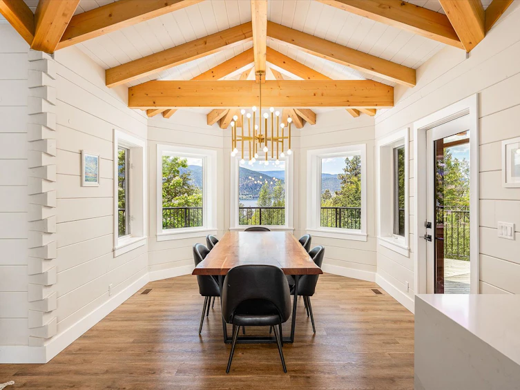 1055 Pearson Road, Penticton, BC, V2A 8T9 - 14