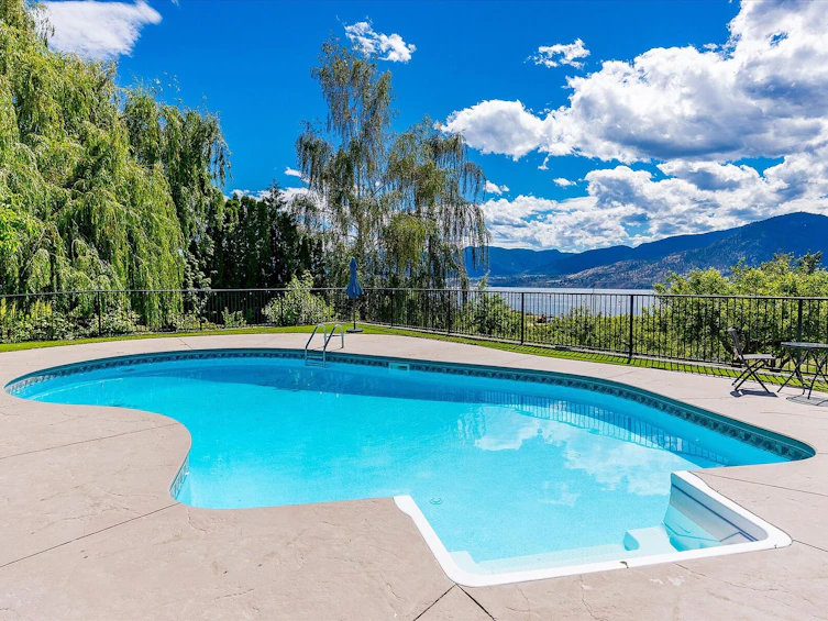 1055 Pearson Road, Penticton, BC, V2A 8T9 - 44