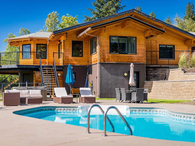1055 Pearson Road, Penticton, BC, V2A 8T9 - 46