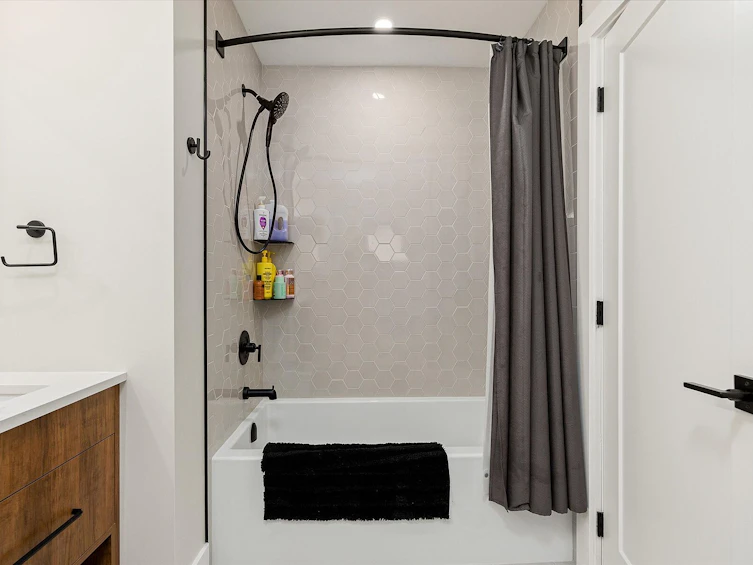 1055 Pearson Road, Penticton, BC, V2A 8T9 - 31