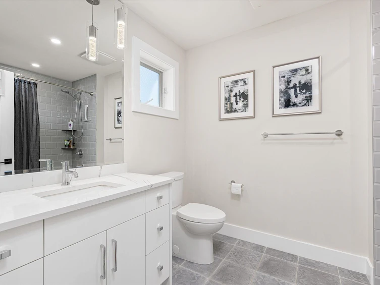 1055 Pearson Road, Penticton, BC, V2A 8T9 - 38