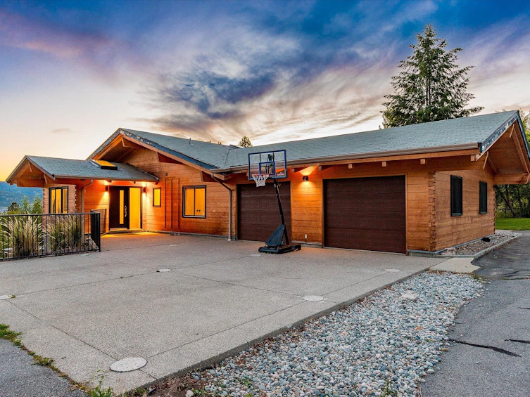 1055 Pearson Road, Penticton, BC, V2A 8T9 - 83