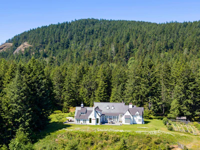 377 Seymour Heights - 4