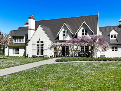 377 Seymour Heights - 2