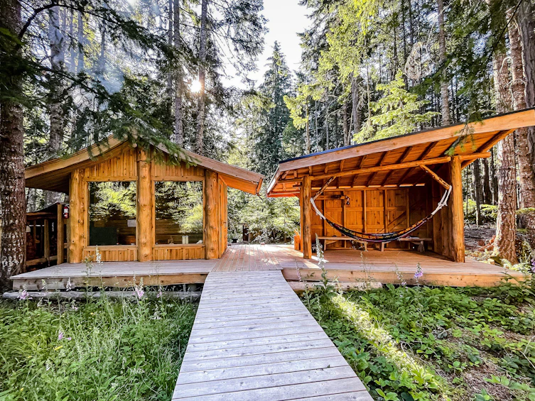 377 Seymour Heights, Salt Spring Island, BC, V8K 2B6 - 42