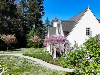377 Seymour Heights - 3
