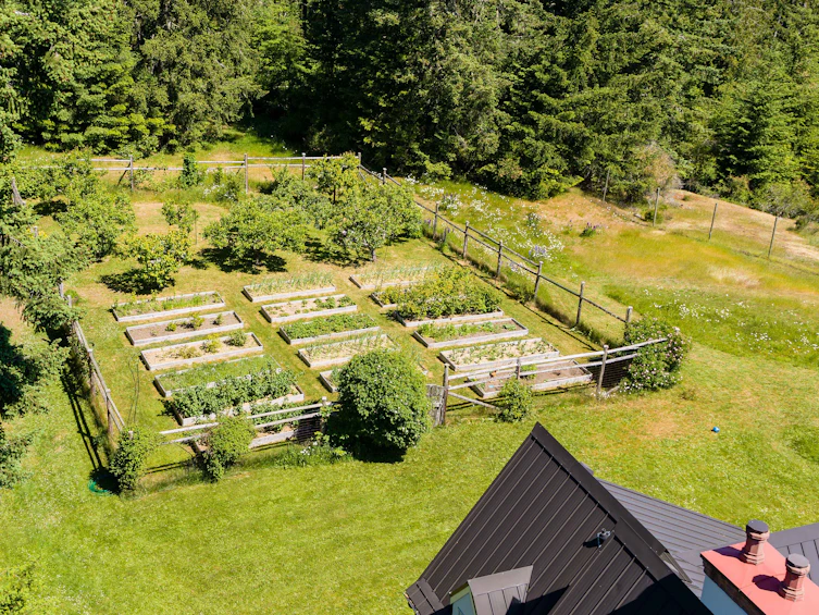 377 Seymour Heights, Salt Spring Island, BC, V8K 2B6 - 37
