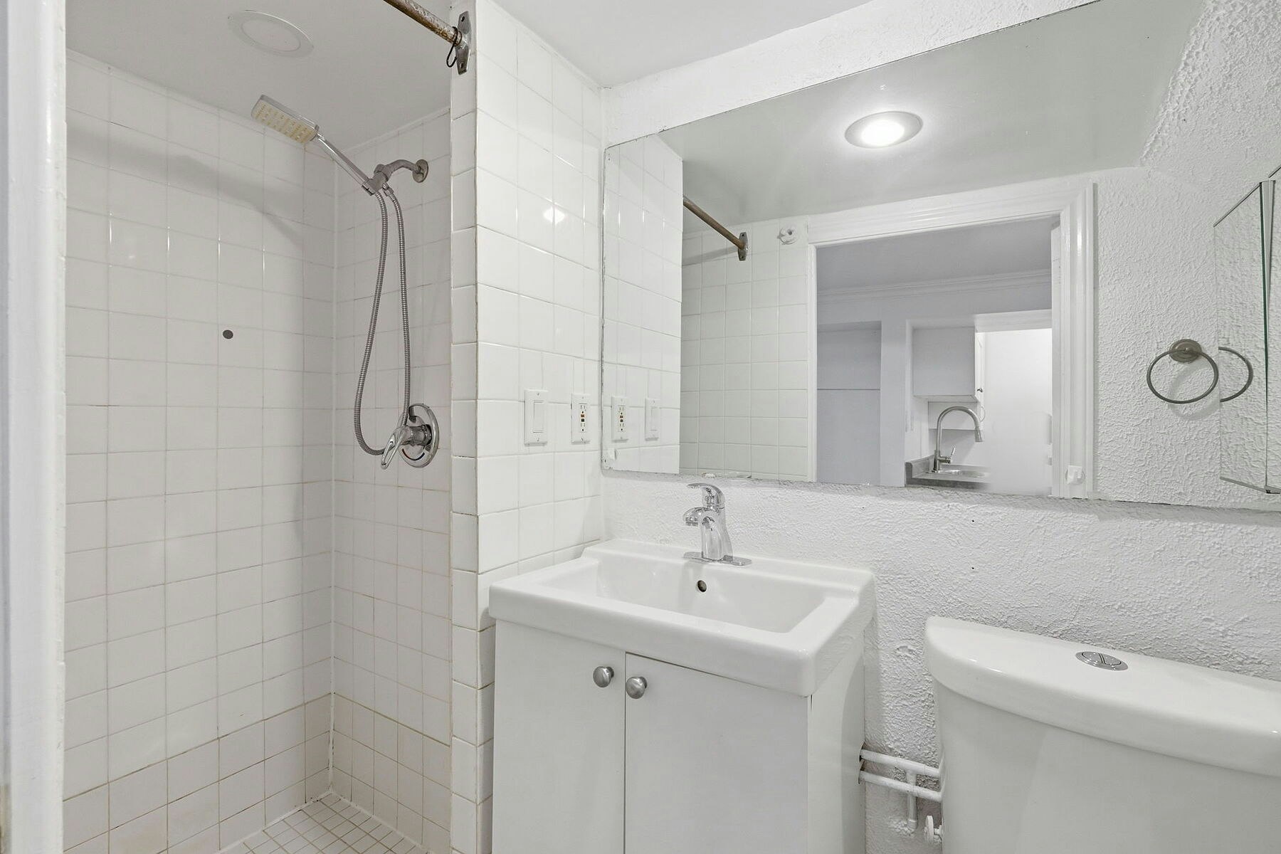 Bsmt-284 Euclid Avenue, Toronto, ON, M6J 2K2 - 10
