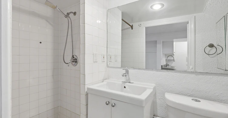 Bsmt-284 Euclid Avenue, Toronto, ON, M6J 2K2 - 10