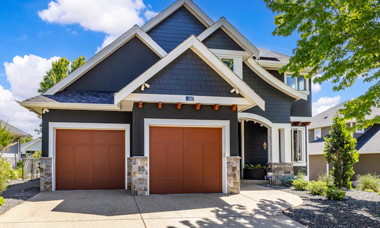 147 Skyland Drive