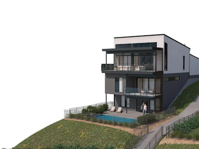 24-4111 Evans Road - 3