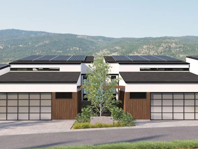 24-4111 Evans Road - 4