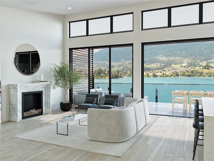 12-4111 Evans Road, Lake Country, BC, V4V 2E9 - 9