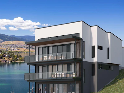 12-4111 Evans Road - 3