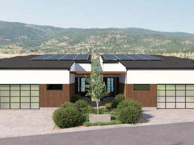 12-4111 Evans Road - 4
