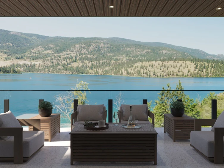 12-4111 Evans Road, Lake Country, BC, V4V 2E9 - 11