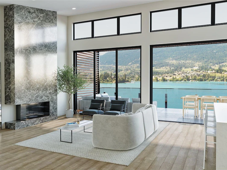 12-4111 Evans Road, Lake Country, BC, V4V 2E9 - 7