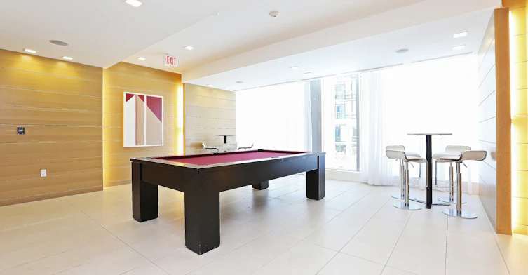 811-29 Queens Quay E, Toronto, ON, M5E 0A4 - 21