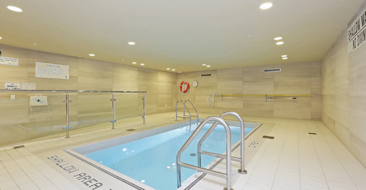 811-29 Queens Quay E, Toronto, ON, M5E 0A4 - 26