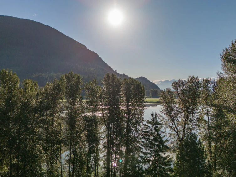 9172 Shook Road, Mission, BC, V2V 7M1 - 29