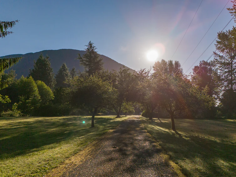 9172 Shook Road, Mission, BC, V2V 7M1 - 3
