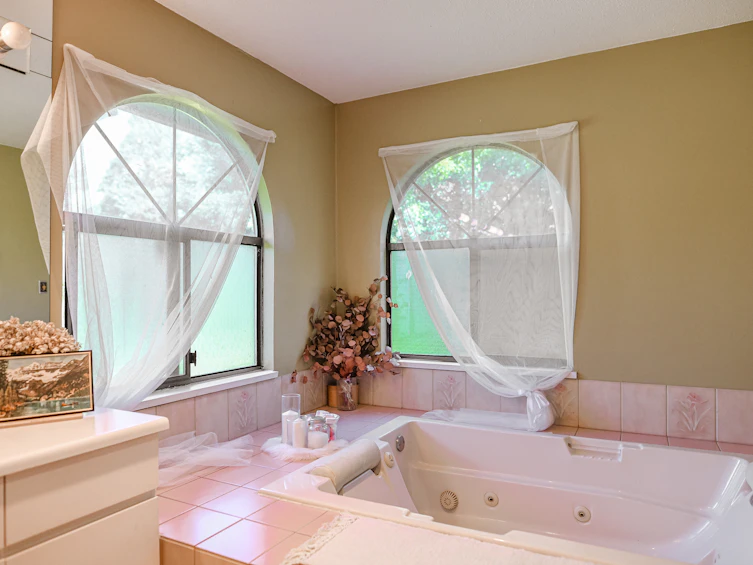9172 Shook Road, Mission, BC, V2V 7M1 - 14
