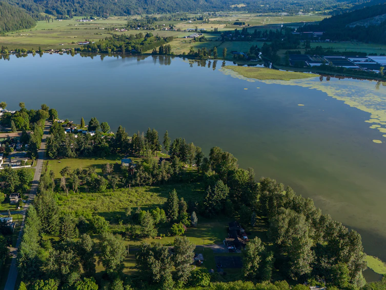 9172 Shook Road, Mission, BC, V2V 7M1 - 34