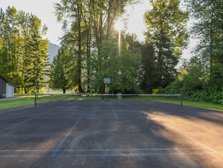 9172 Shook Road, Mission, BC, V2V 7M1 - 22
