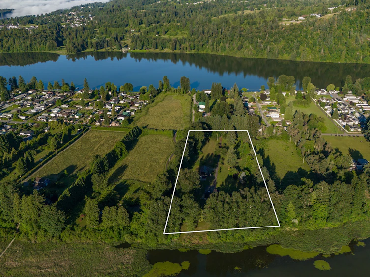 9172 Shook Road, Mission, BC, V2V 7M1 - 32