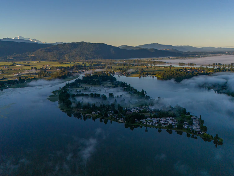9172 Shook Road, Mission, BC, V2V 7M1 - 38