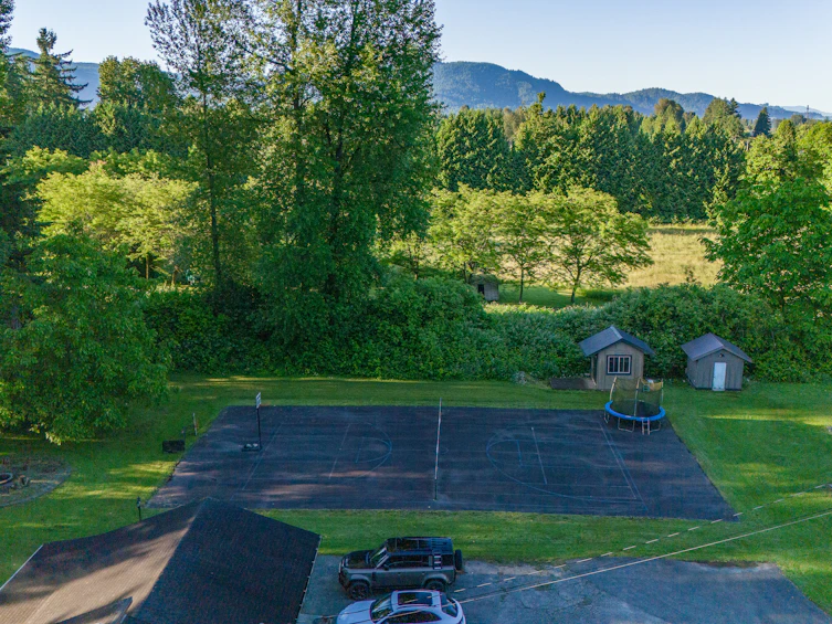 9172 Shook Road, Mission, BC, V2V 7M1 - 23