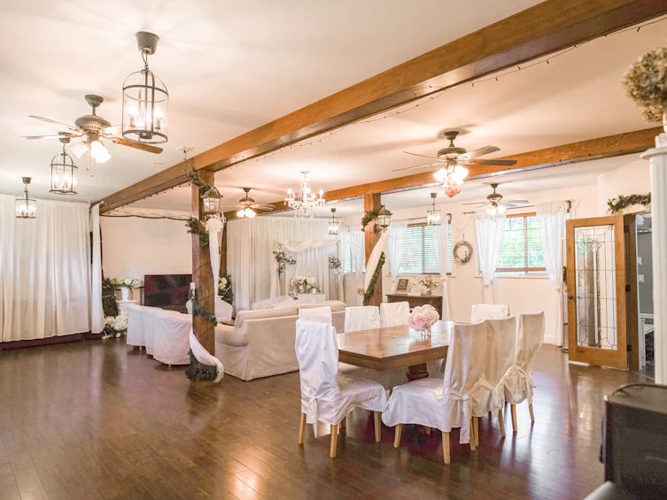 9172 Shook Road, Mission, BC, V2V 7M1 - 26