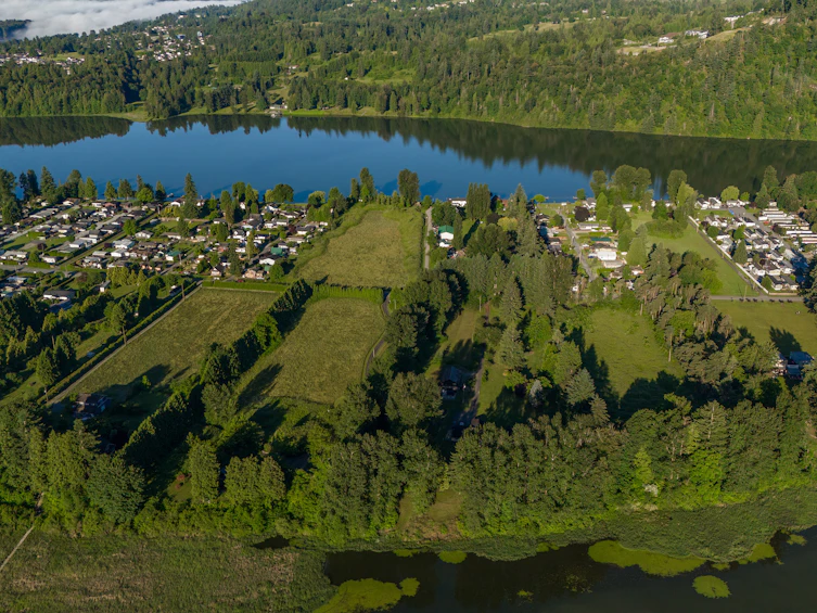 9172 Shook Road, Mission, BC, V2V 7M1 - 33