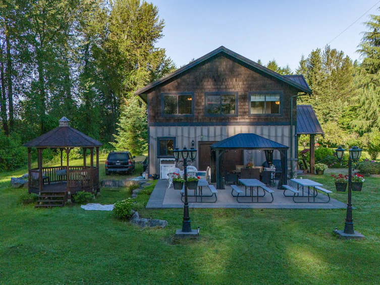 9172 Shook Road, Mission, BC, V2V 7M1 - 24