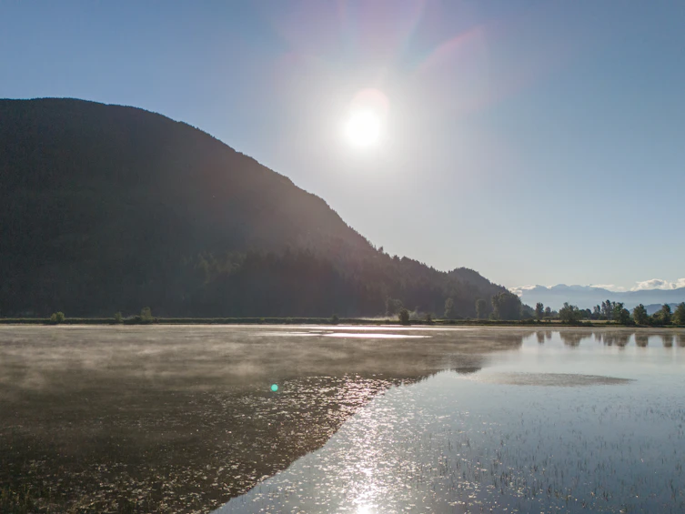 9172 Shook Road, Mission, BC, V2V 7M1 - 28