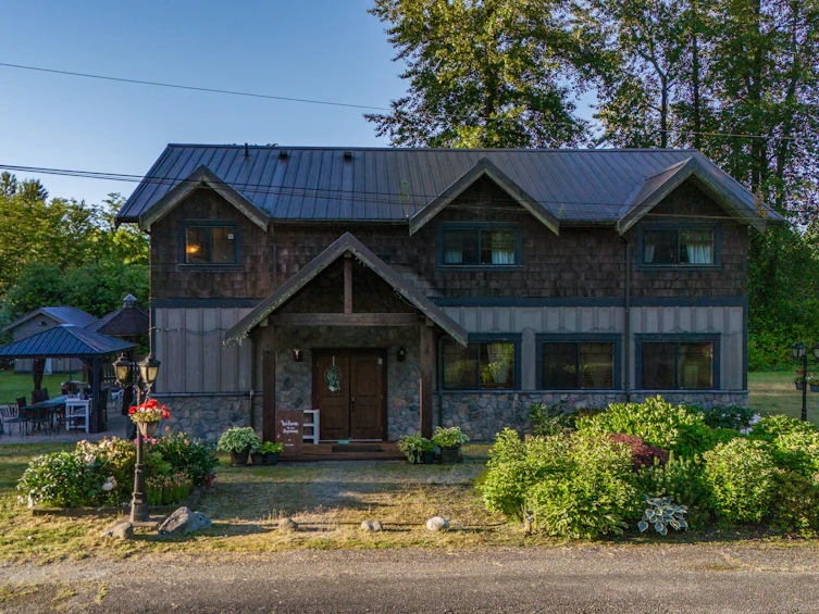 9172 Shook Road, Mission, BC, V2V 7M1 - 25