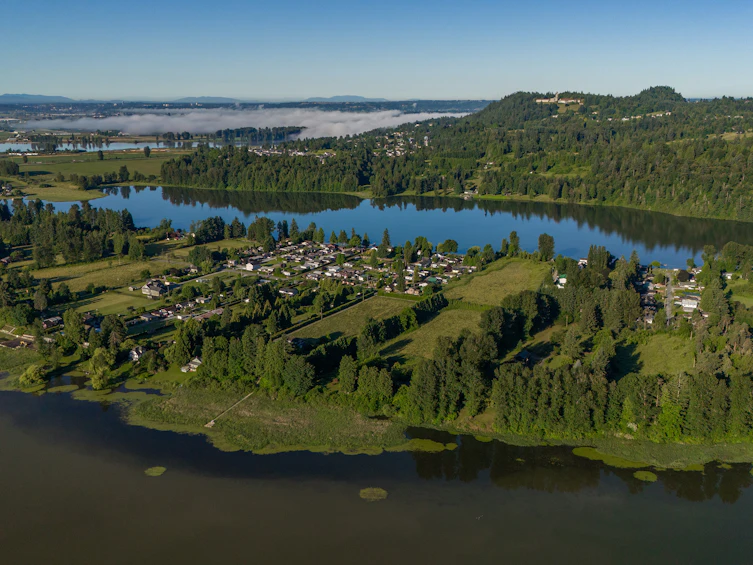 9172 Shook Road, Mission, BC, V2V 7M1 - 35