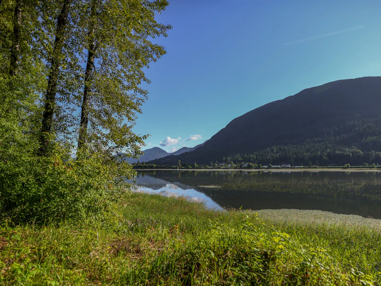 9172 Shook Road, Mission, BC, V2V 7M1 - 20