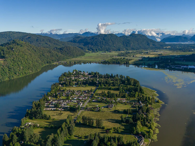9172 Shook Road, Mission, BC, V2V 7M1 - 4