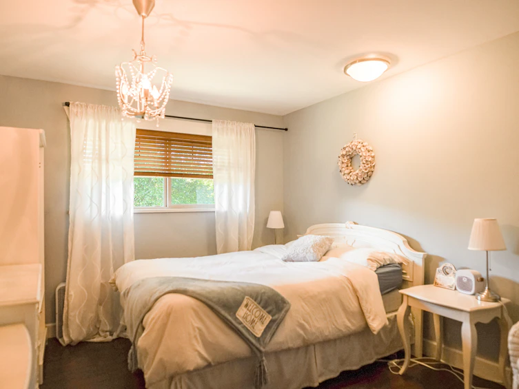 9172 Shook Road, Mission, BC, V2V 7M1 - 27