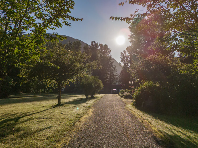 9172 Shook Road, Mission, BC, V2V 7M1 - 7