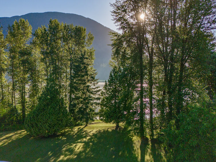 9172 Shook Road, Mission, BC, V2V 7M1 - 17
