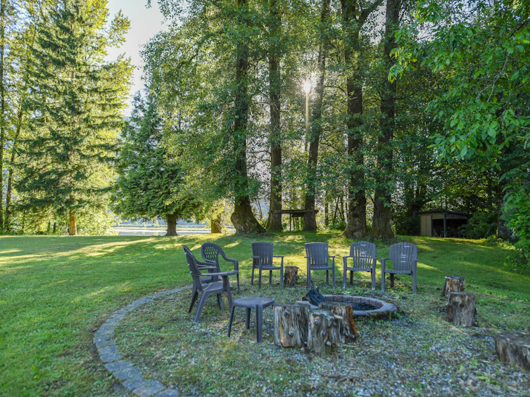 9172 Shook Road, Mission, BC, V2V 7M1 - 21
