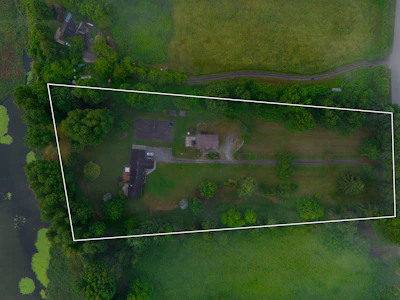 9172 Shook Road - 5