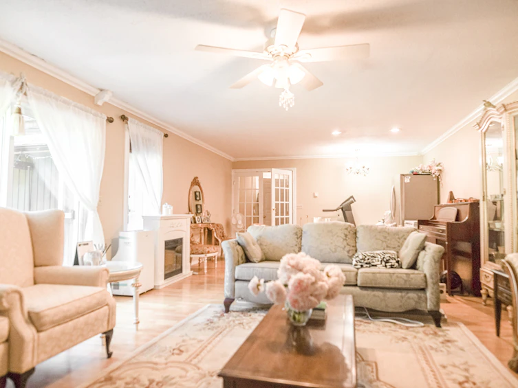 9172 Shook Road, Mission, BC, V2V 7M1 - 13