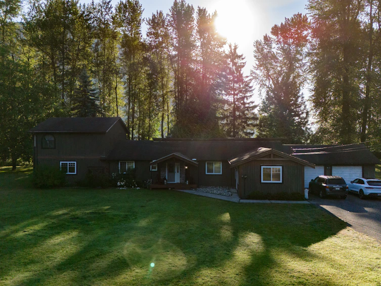 9172 Shook Road, Mission, BC, V2V 7M1 - 8