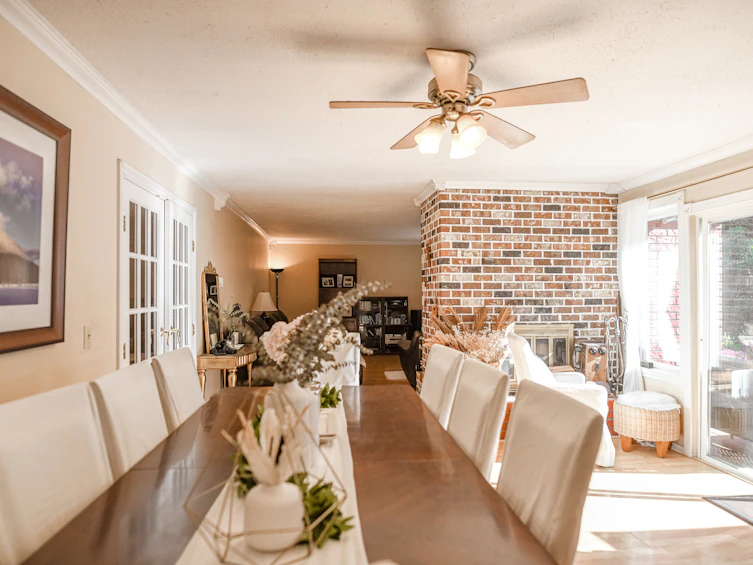 9172 Shook Road, Mission, BC, V2V 7M1 - 11